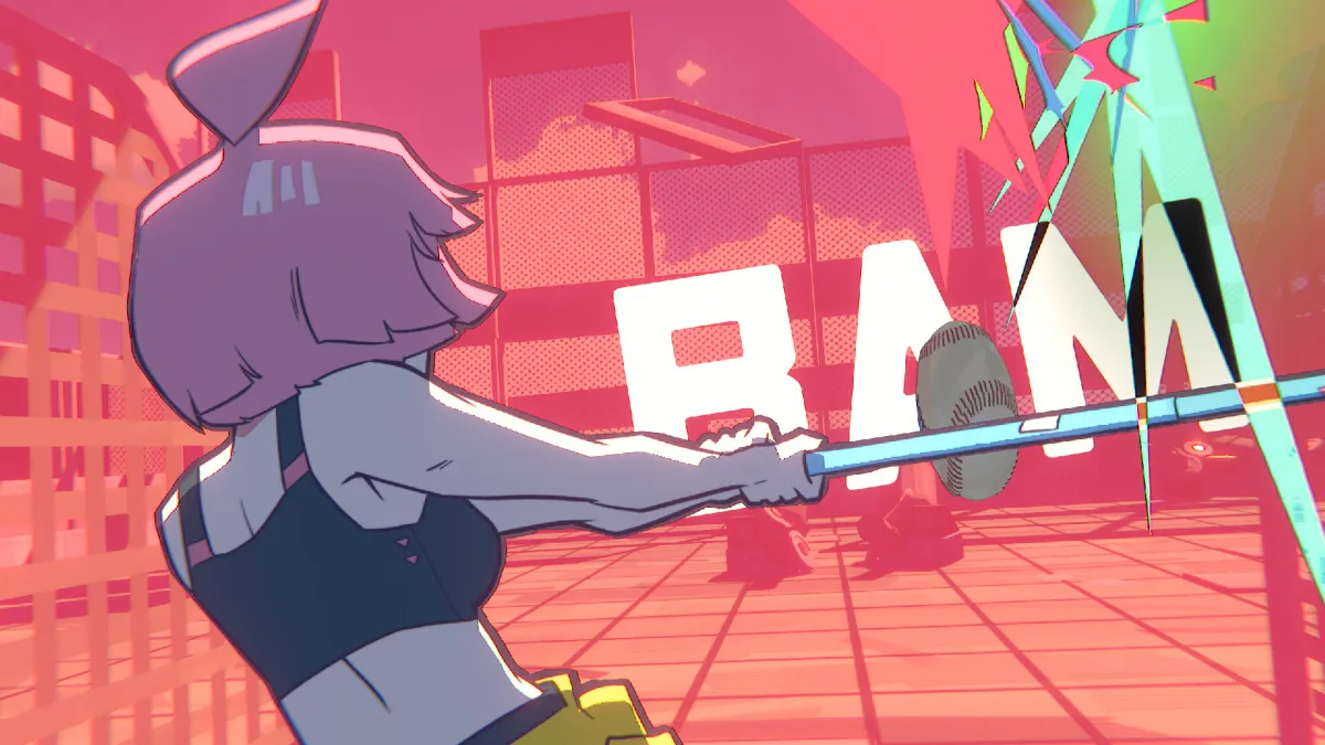 UNBEATABLE absolutely offers tons of style and an exceptional soundtrack, but sometimes I felt a bit let down by some gameplay issues.