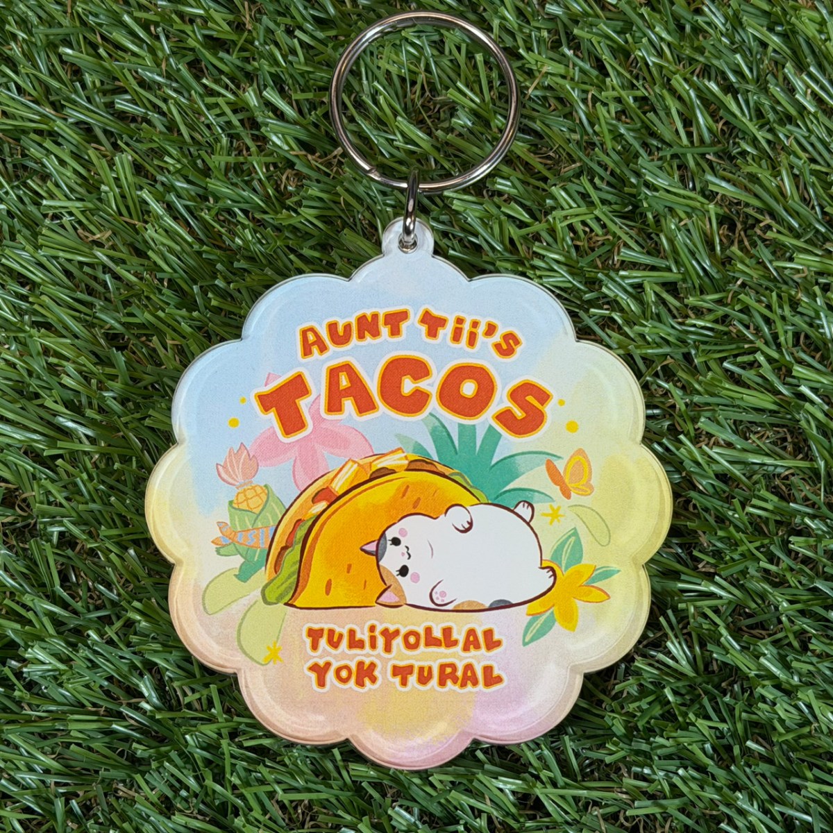 2026 FFXIV Fan Festival Merchandise Orders Open