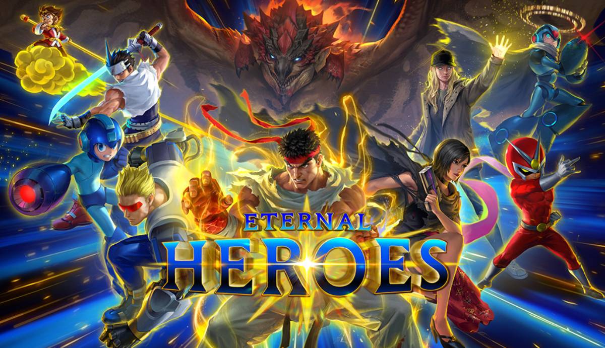 Teppen Shutting Down in 2026, Offline Update Confirmed