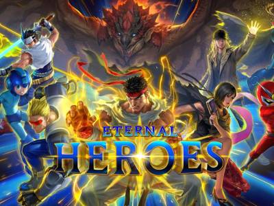 Teppen Shutting Down in 2026, Offline Update Confirmed