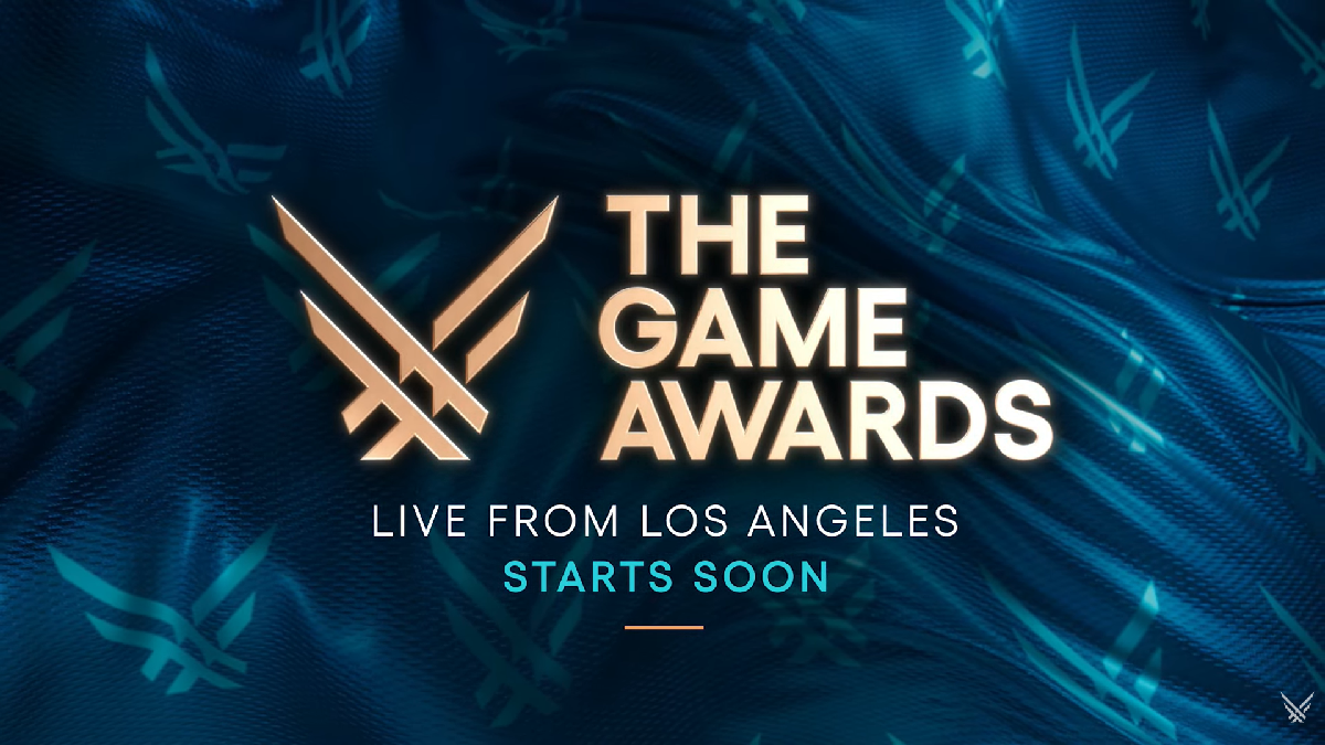 tga 2025 announcements