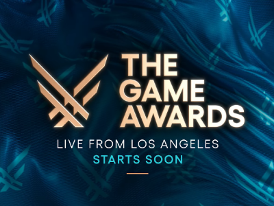 tga 2025 announcements