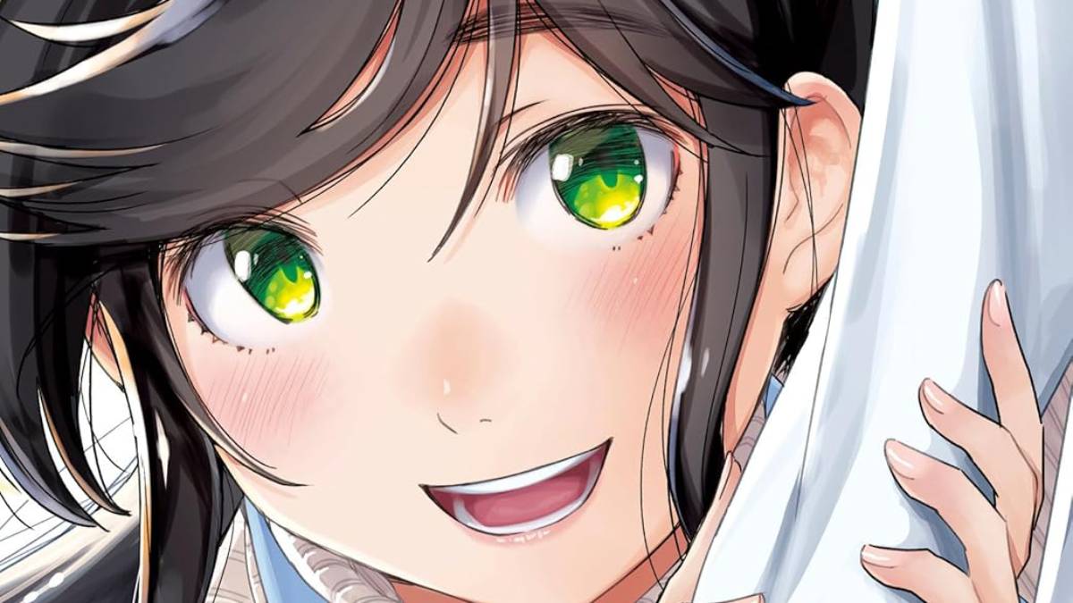 Wash It All Away 5 Gets Into Various Kinds of Craftmanship