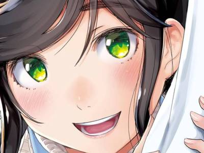 Wash It All Away 5 Gets Into Various Kinds of Craftmanship