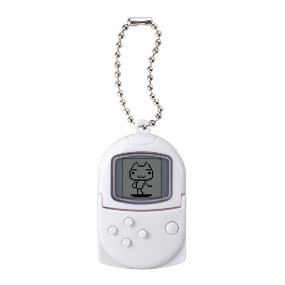 Doko Demo Issyo PocketStation Keychains Head to Japan