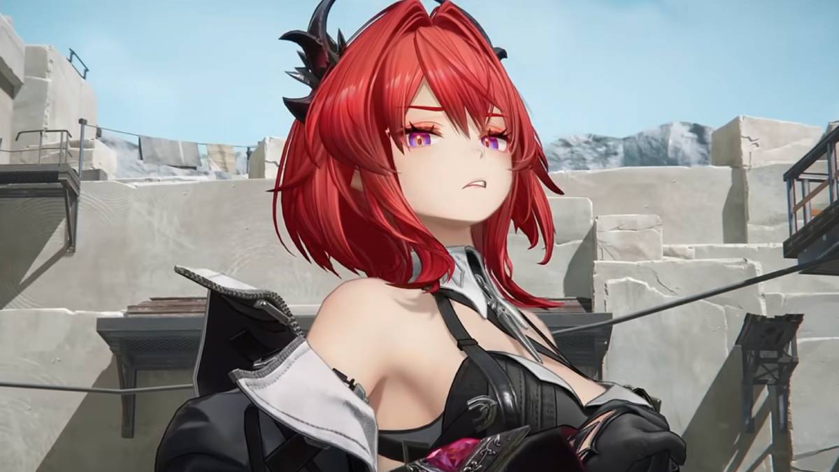 Arknights: Endfield Experienced Major PayPal Fraudulent Charges Problem