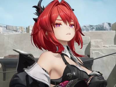 Arknights: Endfield Experienced Major PayPal Fraudulent Charges Problem