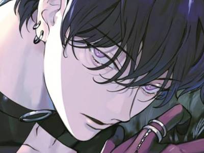 Bride of the Death God Manga Volume 2 Introduces Compelling Lore