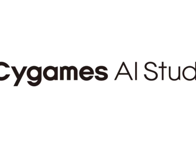 cygames ai studio