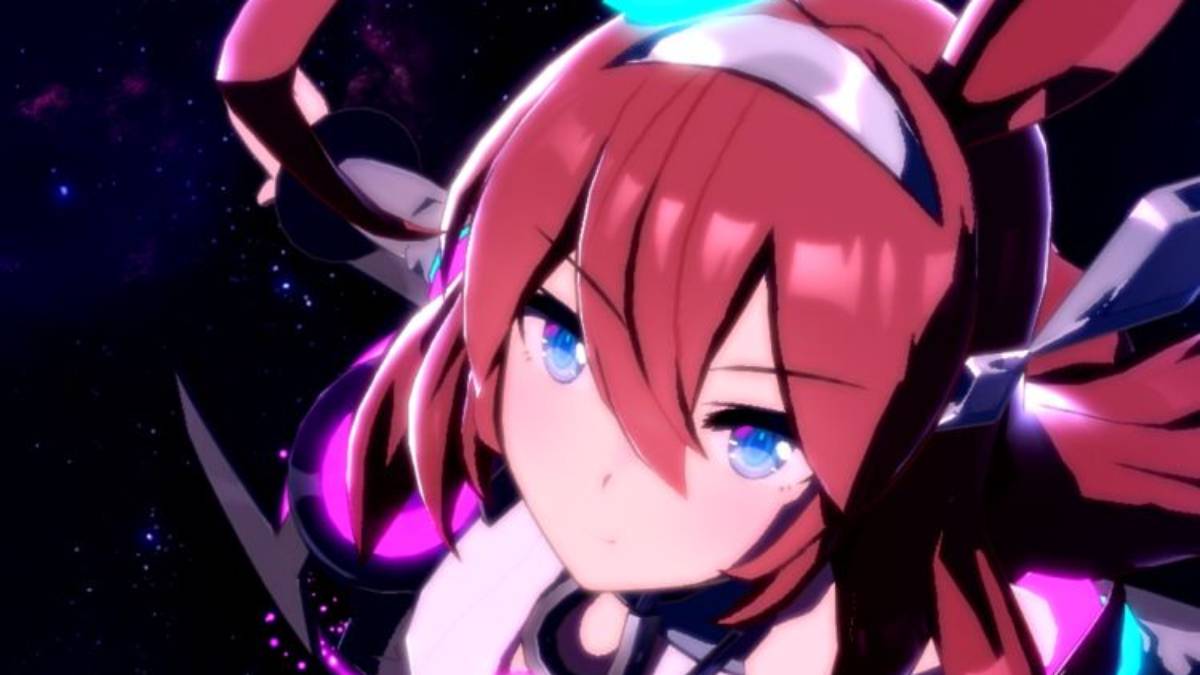 Cygames Says No Generative AI Will Be in Its Games and Products