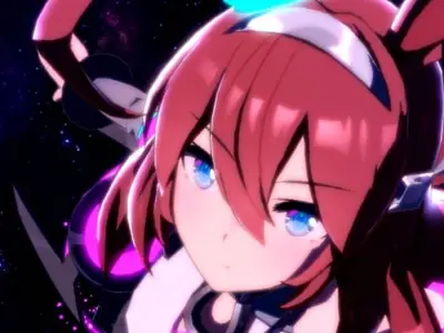 Cygames Says No Generative AI Will Be in Its Games and Products