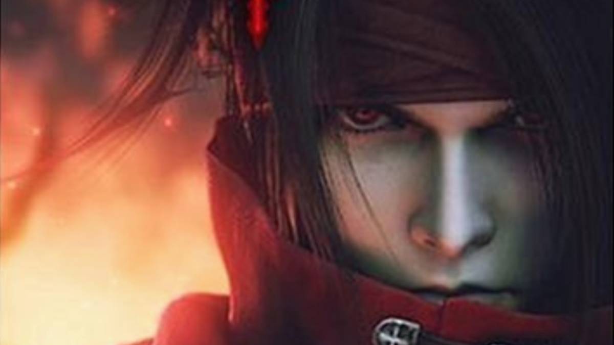 Dirge of Cerberus Heads to FFVII Ever Crisis as Crisis Core Ends