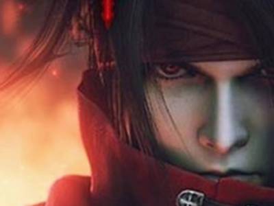 Dirge of Cerberus Heads to FFVII Ever Crisis as Crisis Core Ends