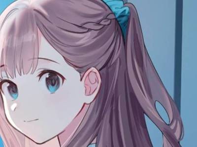 Even a Replica Can Fall in Love Manga Is Heartbreaking