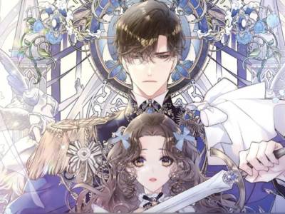 time to digest these twists in the Beatrice manhwa.