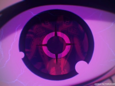 Former Atlus Founder Kouji Okada Working on New School RPG