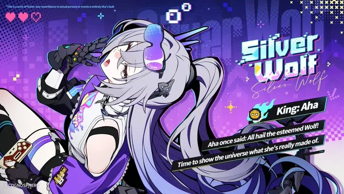 Honkai: Star Rail Planarcadia Characters Teased 