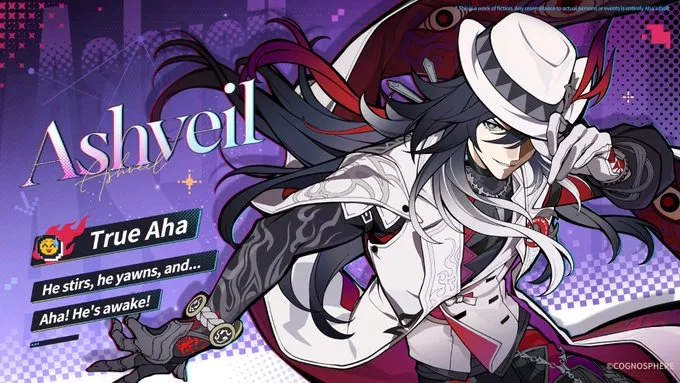 Honkai: Star Rail Planarcadia Characters Teased 