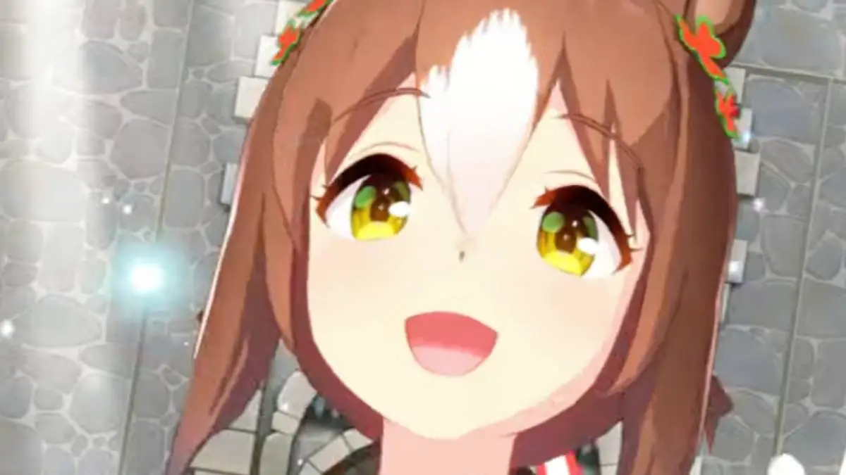 Legacy Umamusume Daily Borrows Nearly Double Worldwide