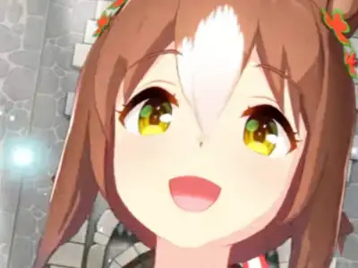 Legacy Umamusume Daily Borrows Nearly Double Worldwide