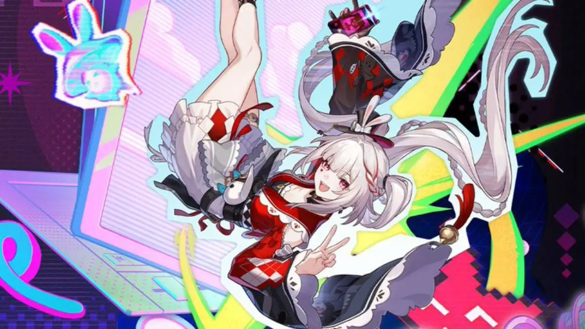 New Honkai: Star Rail Characters Are Sparxie, Yao Guang