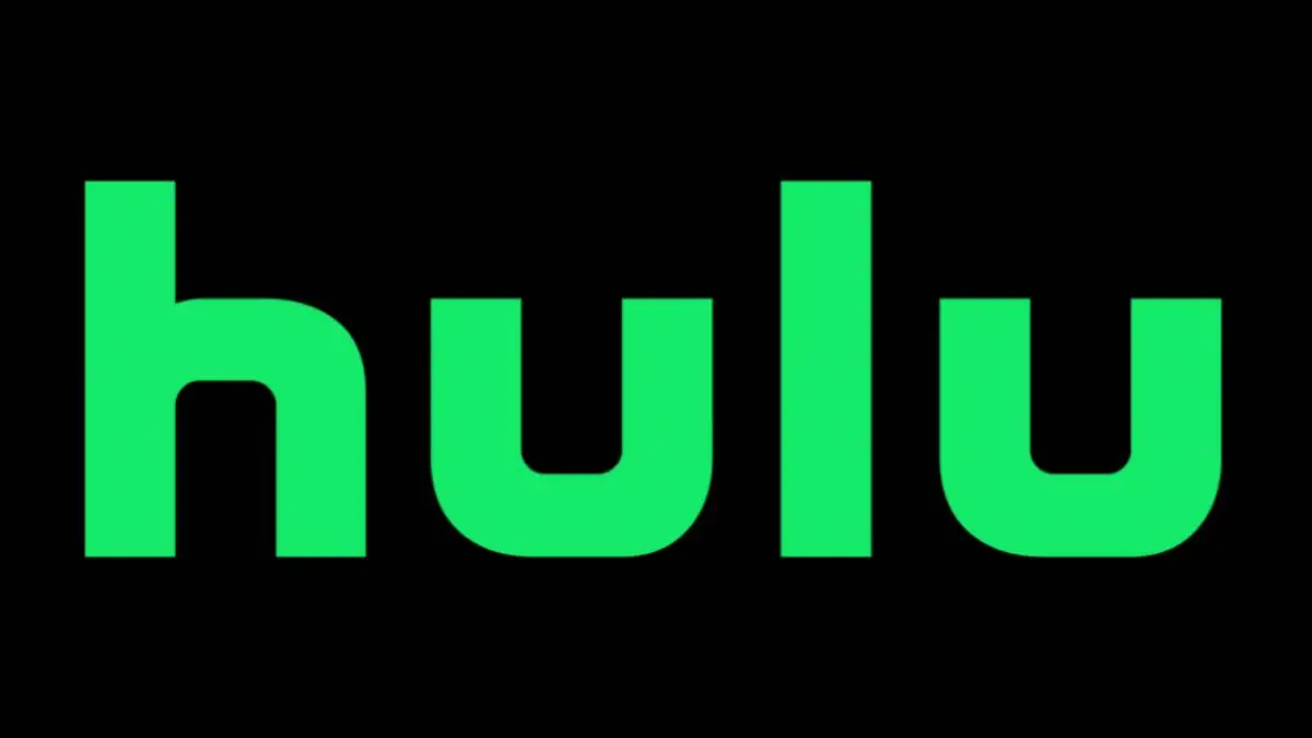 Nintendo Switch Hulu Support Ending streaming app