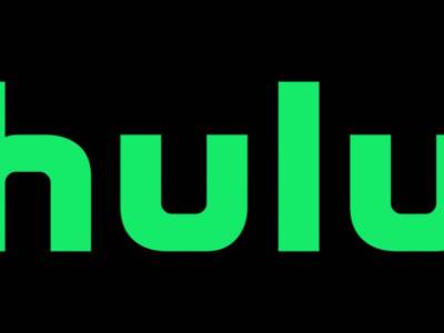 Nintendo Switch Hulu Support Ending streaming app