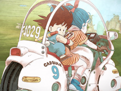 Every Dragon Ball Genkidamatsuri 2026 Anime and Game Reveal