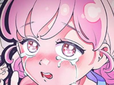 Shonen Jump Manga Is Smiley & Lively: Your Girl Happy Starts, Ryota Killed His Brother Ends