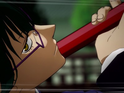 Jujutsu Kaisen Maki Zenin and Megumi Fushiguro Family Tree Shared