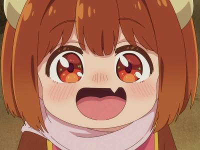 The Demon King’s Daughter Is too Kind Anime Is Beyond Cute