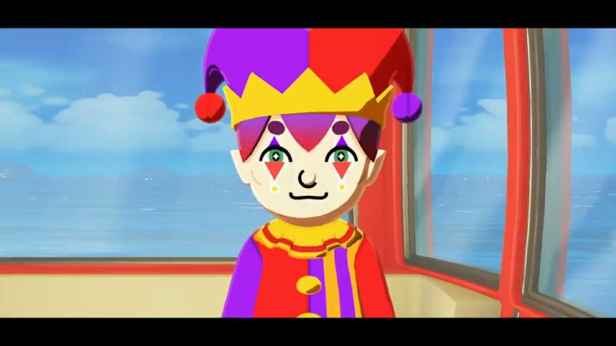 tomodachi life living the dream release date