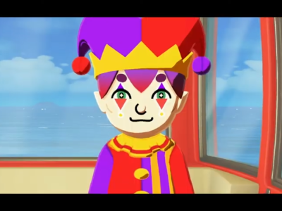 tomodachi life living the dream release date