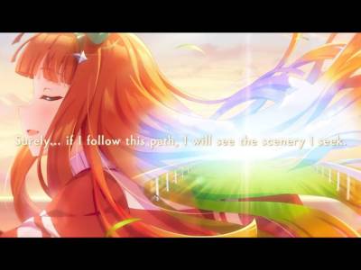 Umamusume Silence Suzuka Main Story Chapter 5 Hits Global