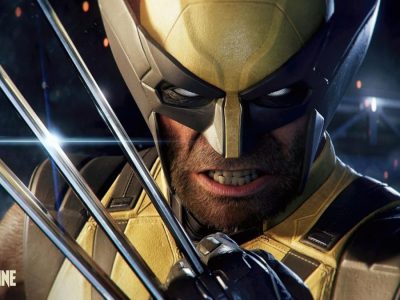 Marvel’s Wolverine Release Date Set for September 2026