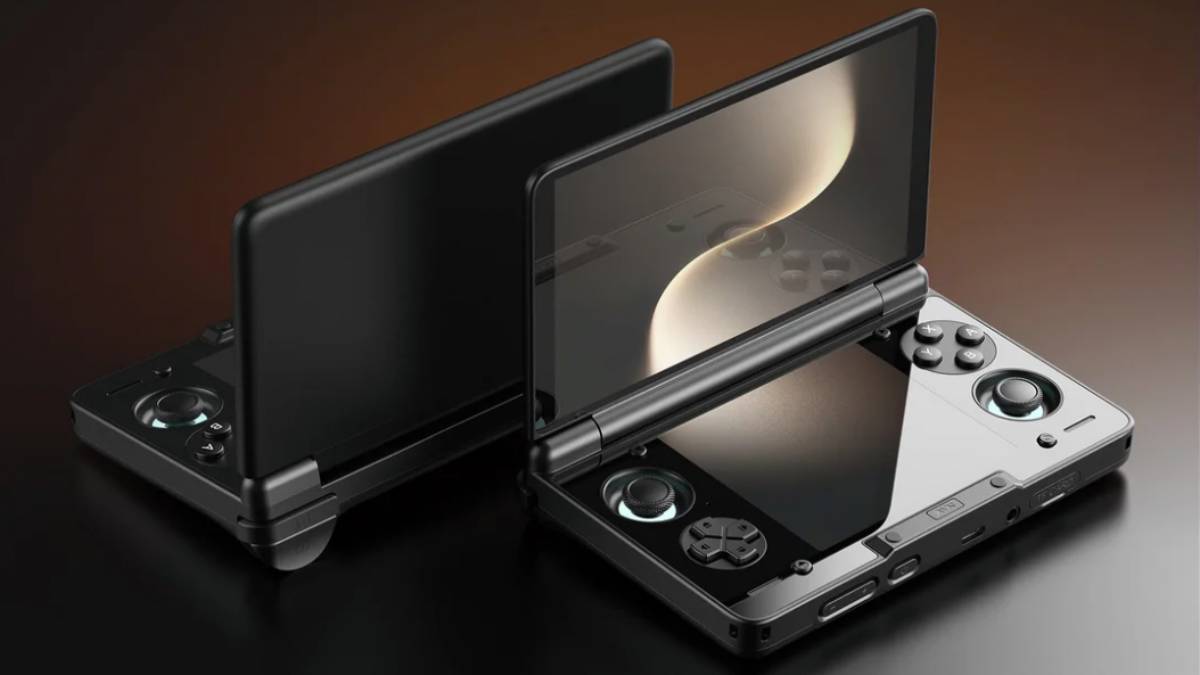 Ayn Thor Base Models Shipping, Prices Going Up