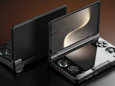 Ayn Thor Base Models Shipping, Prices Going Up