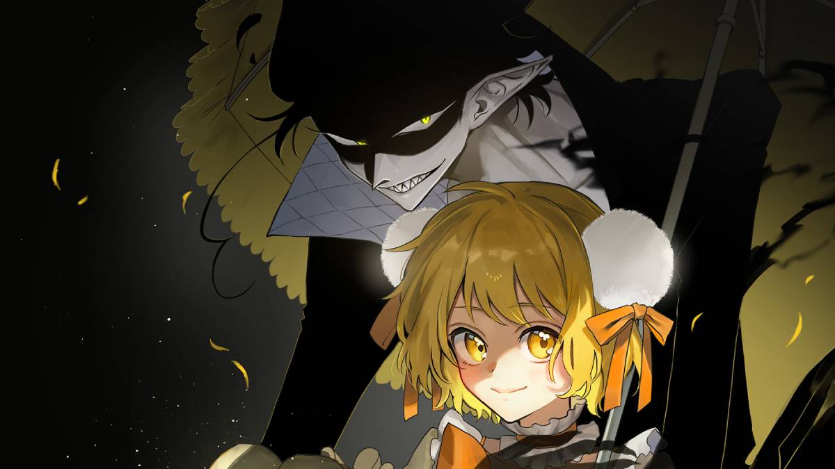 Best New Shojo Manga Volumes to Read in 2026