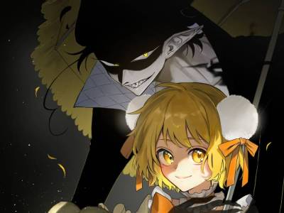 Best New Shojo Manga Volumes to Read in 2026