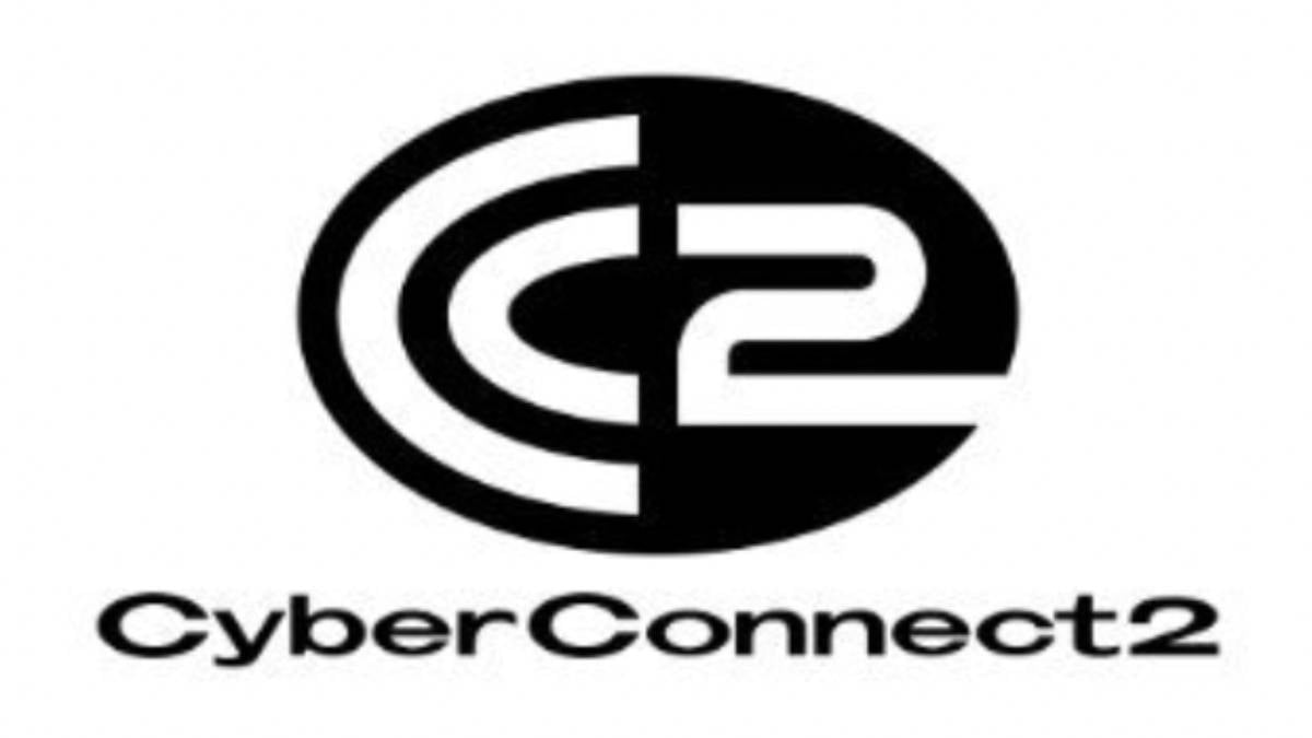 CyberConnect2 Teased 30th Anniversary New Game Project