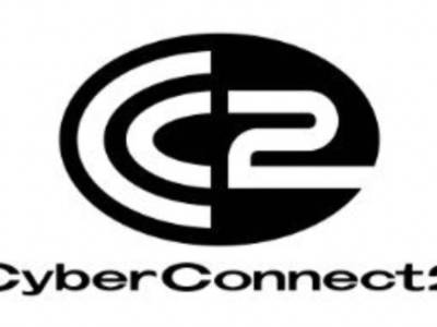 CyberConnect2 Teased 30th Anniversary New Game Project