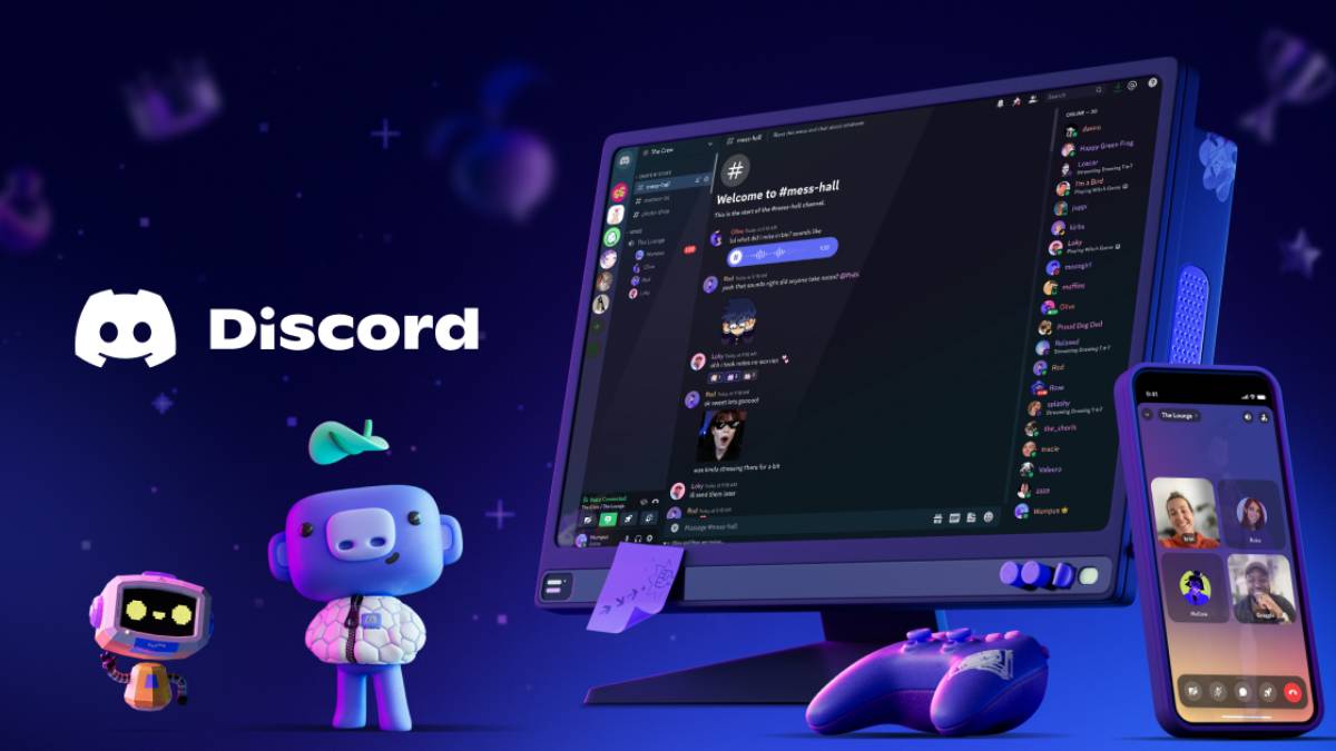 Discord Teen-by-Default Settings Forced on Users Without Verification