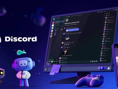 Discord Teen-by-Default Settings Forced on Users Without Verification