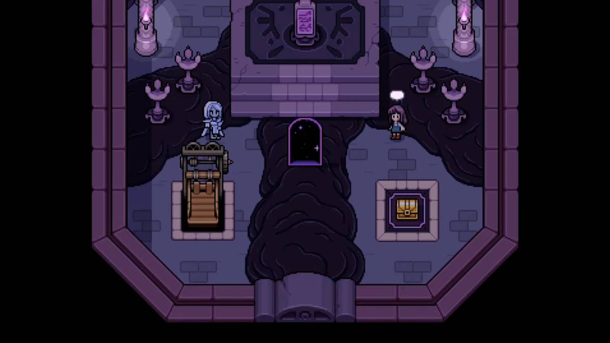 Fields of Mistria Secret Bachelorette Debuts This Month update