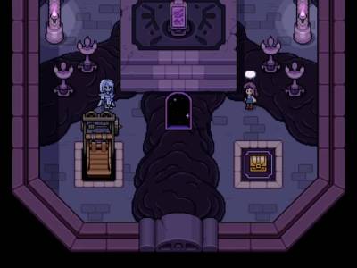 Fields of Mistria Secret Bachelorette Debuts This Month update