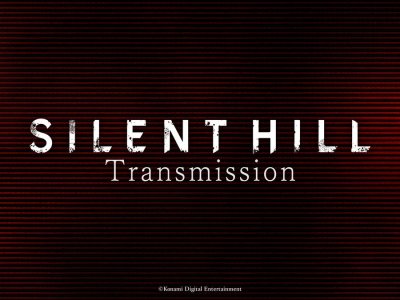 Silent Hill Transmission Showcase Highlights Games Tomorrow