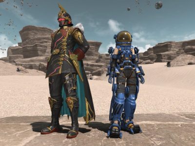 If you entered a Square Enix Account security question and answer for FFXI or FFXIV, you don't need to remember it anymore.