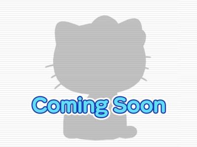 Hello Kitty Desktop Mate DLC Teased