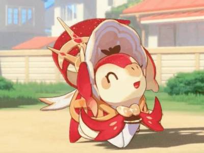 Honkai: Nexus Anima Confidential Beta Test and 2 New Anima Announced