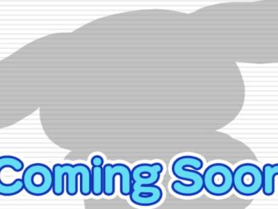 More Sanrio Desktop Mate DLC Characters Teased